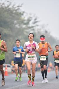 BIB: 26806
                            <button type="button" onclick="openModal(9495366)" class="btn btn-primary btn-sm float-right btn-popup" data-toggle="modal" data-target=".modal-high-quality">
                        <i class="fas fa-shopping-cart"></i> Add to Cart
                    </button>
                                            <button type="button" onclick="isThisMe(9495366, true)" class="btn btn-success btn-sm float-right btn-popup btn-isme hidden" data-toggle="tooltip" data-placement="bottom" title="นี่คือรูปของคุณใช่ไหม คลิกที่นี่เพื่อเอาเข้าอัลบั้ม">
                        <i class="fas fa-plus"></i> Add to album
                    </button>
                    <button type="button" onclick="isThisMe(9495366, false)" class="btn btn-warning btn-sm float-right btn-popup btn-isnotme hidden">
                        <i class="fas fa-ban"></i> Remove from album
                    </button>