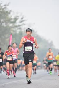 BIB: 28034
                            <button type="button" onclick="openModal(9493530)" class="btn btn-primary btn-sm float-right btn-popup" data-toggle="modal" data-target=".modal-high-quality">
                        <i class="fas fa-shopping-cart"></i> Add to Cart
                    </button>
                                            <button type="button" onclick="isThisMe(9493530, true)" class="btn btn-success btn-sm float-right btn-popup btn-isme hidden" data-toggle="tooltip" data-placement="bottom" title="นี่คือรูปของคุณใช่ไหม คลิกที่นี่เพื่อเอาเข้าอัลบั้ม">
                        <i class="fas fa-plus"></i> Add to album
                    </button>
                    <button type="button" onclick="isThisMe(9493530, false)" class="btn btn-warning btn-sm float-right btn-popup btn-isnotme hidden">
                        <i class="fas fa-ban"></i> Remove from album
                    </button>