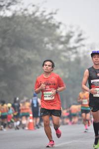 BIB: 260
                            <button type="button" onclick="openModal(9487598)" class="btn btn-primary btn-sm float-right btn-popup" data-toggle="modal" data-target=".modal-high-quality">
                        <i class="fas fa-shopping-cart"></i> Add to Cart
                    </button>
                                            <button type="button" onclick="isThisMe(9487598, true)" class="btn btn-success btn-sm float-right btn-popup btn-isme hidden" data-toggle="tooltip" data-placement="bottom" title="นี่คือรูปของคุณใช่ไหม คลิกที่นี่เพื่อเอาเข้าอัลบั้ม">
                        <i class="fas fa-plus"></i> Add to album
                    </button>
                    <button type="button" onclick="isThisMe(9487598, false)" class="btn btn-warning btn-sm float-right btn-popup btn-isnotme hidden">
                        <i class="fas fa-ban"></i> Remove from album
                    </button>