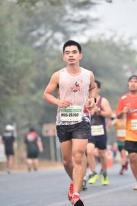 BIB: 26052
                            <button type="button" onclick="openModal(8330926)" class="btn btn-primary btn-sm float-right btn-popup" data-toggle="modal" data-target=".modal-high-quality">
                        <i class="fas fa-shopping-cart"></i> Add to Cart
                    </button>
                                            <button type="button" onclick="isThisMe(8330926, true)" class="btn btn-success btn-sm float-right btn-popup btn-isme hidden" data-toggle="tooltip" data-placement="bottom" title="นี่คือรูปของคุณใช่ไหม คลิกที่นี่เพื่อเอาเข้าอัลบั้ม">
                        <i class="fas fa-plus"></i> Add to album
                    </button>
                    <button type="button" onclick="isThisMe(8330926, false)" class="btn btn-warning btn-sm float-right btn-popup btn-isnotme hidden">
                        <i class="fas fa-ban"></i> Remove from album
                    </button>