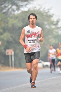 BIB: 42266
                            <button type="button" onclick="openModal(8693215)" class="btn btn-primary btn-sm float-right btn-popup" data-toggle="modal" data-target=".modal-high-quality">
                        <i class="fas fa-shopping-cart"></i> Add to Cart
                    </button>
                                            <button type="button" onclick="isThisMe(8693215, true)" class="btn btn-success btn-sm float-right btn-popup btn-isme hidden" data-toggle="tooltip" data-placement="bottom" title="นี่คือรูปของคุณใช่ไหม คลิกที่นี่เพื่อเอาเข้าอัลบั้ม">
                        <i class="fas fa-plus"></i> Add to album
                    </button>
                    <button type="button" onclick="isThisMe(8693215, false)" class="btn btn-warning btn-sm float-right btn-popup btn-isnotme hidden">
                        <i class="fas fa-ban"></i> Remove from album
                    </button>