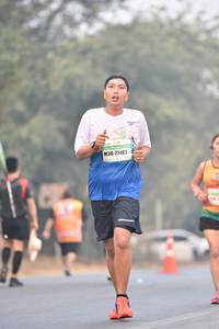 BIB: 27482
                            <button type="button" onclick="openModal(8513262)" class="btn btn-primary btn-sm float-right btn-popup" data-toggle="modal" data-target=".modal-high-quality">
                        <i class="fas fa-shopping-cart"></i> Add to Cart
                    </button>
                                            <button type="button" onclick="isThisMe(8513262, true)" class="btn btn-success btn-sm float-right btn-popup btn-isme hidden" data-toggle="tooltip" data-placement="bottom" title="นี่คือรูปของคุณใช่ไหม คลิกที่นี่เพื่อเอาเข้าอัลบั้ม">
                        <i class="fas fa-plus"></i> Add to album
                    </button>
                    <button type="button" onclick="isThisMe(8513262, false)" class="btn btn-warning btn-sm float-right btn-popup btn-isnotme hidden">
                        <i class="fas fa-ban"></i> Remove from album
                    </button>