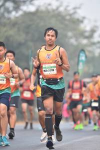 BIB: 21778, 820
                            <button type="button" onclick="openModal(8403457)" class="btn btn-primary btn-sm float-right btn-popup" data-toggle="modal" data-target=".modal-high-quality">
                        <i class="fas fa-shopping-cart"></i> Add to Cart
                    </button>
                                            <button type="button" onclick="isThisMe(8403457, true)" class="btn btn-success btn-sm float-right btn-popup btn-isme hidden" data-toggle="tooltip" data-placement="bottom" title="นี่คือรูปของคุณใช่ไหม คลิกที่นี่เพื่อเอาเข้าอัลบั้ม">
                        <i class="fas fa-plus"></i> Add to album
                    </button>
                    <button type="button" onclick="isThisMe(8403457, false)" class="btn btn-warning btn-sm float-right btn-popup btn-isnotme hidden">
                        <i class="fas fa-ban"></i> Remove from album
                    </button>
