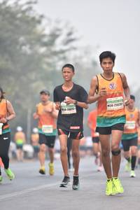 BIB: 25620, 28072
                            <button type="button" onclick="openModal(9494861)" class="btn btn-primary btn-sm float-right btn-popup" data-toggle="modal" data-target=".modal-high-quality">
                        <i class="fas fa-shopping-cart"></i> Add to Cart
                    </button>
                                            <button type="button" onclick="isThisMe(9494861, true)" class="btn btn-success btn-sm float-right btn-popup btn-isme hidden" data-toggle="tooltip" data-placement="bottom" title="นี่คือรูปของคุณใช่ไหม คลิกที่นี่เพื่อเอาเข้าอัลบั้ม">
                        <i class="fas fa-plus"></i> Add to album
                    </button>
                    <button type="button" onclick="isThisMe(9494861, false)" class="btn btn-warning btn-sm float-right btn-popup btn-isnotme hidden">
                        <i class="fas fa-ban"></i> Remove from album
                    </button>