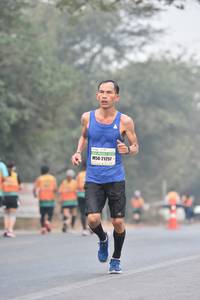 BIB: 21257
                            <button type="button" onclick="openModal(9493165)" class="btn btn-primary btn-sm float-right btn-popup" data-toggle="modal" data-target=".modal-high-quality">
                        <i class="fas fa-shopping-cart"></i> Add to Cart
                    </button>
                                            <button type="button" onclick="isThisMe(9493165, true)" class="btn btn-success btn-sm float-right btn-popup btn-isme hidden" data-toggle="tooltip" data-placement="bottom" title="นี่คือรูปของคุณใช่ไหม คลิกที่นี่เพื่อเอาเข้าอัลบั้ม">
                        <i class="fas fa-plus"></i> Add to album
                    </button>
                    <button type="button" onclick="isThisMe(9493165, false)" class="btn btn-warning btn-sm float-right btn-popup btn-isnotme hidden">
                        <i class="fas fa-ban"></i> Remove from album
                    </button>