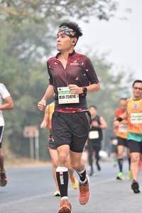 BIB: 25814
                            <button type="button" onclick="openModal(8696224)" class="btn btn-primary btn-sm float-right btn-popup" data-toggle="modal" data-target=".modal-high-quality">
                        <i class="fas fa-shopping-cart"></i> Add to Cart
                    </button>
                                            <button type="button" onclick="isThisMe(8696224, true)" class="btn btn-success btn-sm float-right btn-popup btn-isme hidden" data-toggle="tooltip" data-placement="bottom" title="นี่คือรูปของคุณใช่ไหม คลิกที่นี่เพื่อเอาเข้าอัลบั้ม">
                        <i class="fas fa-plus"></i> Add to album
                    </button>
                    <button type="button" onclick="isThisMe(8696224, false)" class="btn btn-warning btn-sm float-right btn-popup btn-isnotme hidden">
                        <i class="fas fa-ban"></i> Remove from album
                    </button>