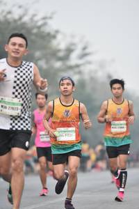 BIB: 21331
                            <button type="button" onclick="openModal(9482115)" class="btn btn-primary btn-sm float-right btn-popup" data-toggle="modal" data-target=".modal-high-quality">
                        <i class="fas fa-shopping-cart"></i> Add to Cart
                    </button>
                                            <button type="button" onclick="isThisMe(9482115, true)" class="btn btn-success btn-sm float-right btn-popup btn-isme hidden" data-toggle="tooltip" data-placement="bottom" title="นี่คือรูปของคุณใช่ไหม คลิกที่นี่เพื่อเอาเข้าอัลบั้ม">
                        <i class="fas fa-plus"></i> Add to album
                    </button>
                    <button type="button" onclick="isThisMe(9482115, false)" class="btn btn-warning btn-sm float-right btn-popup btn-isnotme hidden">
                        <i class="fas fa-ban"></i> Remove from album
                    </button>