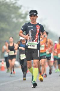 BIB: 21551
                            <button type="button" onclick="openModal(8468666)" class="btn btn-primary btn-sm float-right btn-popup" data-toggle="modal" data-target=".modal-high-quality">
                        <i class="fas fa-shopping-cart"></i> Add to Cart
                    </button>
                                            <button type="button" onclick="isThisMe(8468666, true)" class="btn btn-success btn-sm float-right btn-popup btn-isme hidden" data-toggle="tooltip" data-placement="bottom" title="นี่คือรูปของคุณใช่ไหม คลิกที่นี่เพื่อเอาเข้าอัลบั้ม">
                        <i class="fas fa-plus"></i> Add to album
                    </button>
                    <button type="button" onclick="isThisMe(8468666, false)" class="btn btn-warning btn-sm float-right btn-popup btn-isnotme hidden">
                        <i class="fas fa-ban"></i> Remove from album
                    </button>
