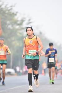 BIB: 
                            <button type="button" onclick="openModal(8628100)" class="btn btn-primary btn-sm float-right btn-popup" data-toggle="modal" data-target=".modal-high-quality">
                        <i class="fas fa-shopping-cart"></i> Add to Cart
                    </button>
                                            <button type="button" onclick="isThisMe(8628100, true)" class="btn btn-success btn-sm float-right btn-popup btn-isme hidden" data-toggle="tooltip" data-placement="bottom" title="นี่คือรูปของคุณใช่ไหม คลิกที่นี่เพื่อเอาเข้าอัลบั้ม">
                        <i class="fas fa-plus"></i> Add to album
                    </button>
                    <button type="button" onclick="isThisMe(8628100, false)" class="btn btn-warning btn-sm float-right btn-popup btn-isnotme hidden">
                        <i class="fas fa-ban"></i> Remove from album
                    </button>