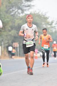BIB: 82038
                            <button type="button" onclick="openModal(8605647)" class="btn btn-primary btn-sm float-right btn-popup" data-toggle="modal" data-target=".modal-high-quality">
                        <i class="fas fa-shopping-cart"></i> Add to Cart
                    </button>
                                            <button type="button" onclick="isThisMe(8605647, true)" class="btn btn-success btn-sm float-right btn-popup btn-isme hidden" data-toggle="tooltip" data-placement="bottom" title="นี่คือรูปของคุณใช่ไหม คลิกที่นี่เพื่อเอาเข้าอัลบั้ม">
                        <i class="fas fa-plus"></i> Add to album
                    </button>
                    <button type="button" onclick="isThisMe(8605647, false)" class="btn btn-warning btn-sm float-right btn-popup btn-isnotme hidden">
                        <i class="fas fa-ban"></i> Remove from album
                    </button>