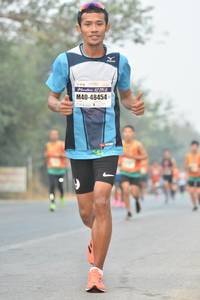 BIB: 121, 48454
                            <button type="button" onclick="openModal(8434352)" class="btn btn-primary btn-sm float-right btn-popup" data-toggle="modal" data-target=".modal-high-quality">
                        <i class="fas fa-shopping-cart"></i> Add to Cart
                    </button>
                                            <button type="button" onclick="isThisMe(8434352, true)" class="btn btn-success btn-sm float-right btn-popup btn-isme hidden" data-toggle="tooltip" data-placement="bottom" title="นี่คือรูปของคุณใช่ไหม คลิกที่นี่เพื่อเอาเข้าอัลบั้ม">
                        <i class="fas fa-plus"></i> Add to album
                    </button>
                    <button type="button" onclick="isThisMe(8434352, false)" class="btn btn-warning btn-sm float-right btn-popup btn-isnotme hidden">
                        <i class="fas fa-ban"></i> Remove from album
                    </button>