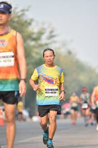 BIB: 48280
                            <button type="button" onclick="openModal(9442690)" class="btn btn-primary btn-sm float-right btn-popup" data-toggle="modal" data-target=".modal-high-quality">
                        <i class="fas fa-shopping-cart"></i> Add to Cart
                    </button>
                                            <button type="button" onclick="isThisMe(9442690, true)" class="btn btn-success btn-sm float-right btn-popup btn-isme hidden" data-toggle="tooltip" data-placement="bottom" title="นี่คือรูปของคุณใช่ไหม คลิกที่นี่เพื่อเอาเข้าอัลบั้ม">
                        <i class="fas fa-plus"></i> Add to album
                    </button>
                    <button type="button" onclick="isThisMe(9442690, false)" class="btn btn-warning btn-sm float-right btn-popup btn-isnotme hidden">
                        <i class="fas fa-ban"></i> Remove from album
                    </button>