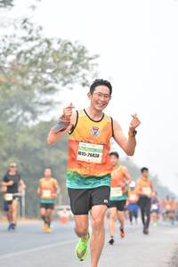 BIB: 26038
                            <button type="button" onclick="openModal(8692206)" class="btn btn-primary btn-sm float-right btn-popup" data-toggle="modal" data-target=".modal-high-quality">
                        <i class="fas fa-shopping-cart"></i> Add to Cart
                    </button>
                                            <button type="button" onclick="isThisMe(8692206, true)" class="btn btn-success btn-sm float-right btn-popup btn-isme hidden" data-toggle="tooltip" data-placement="bottom" title="นี่คือรูปของคุณใช่ไหม คลิกที่นี่เพื่อเอาเข้าอัลบั้ม">
                        <i class="fas fa-plus"></i> Add to album
                    </button>
                    <button type="button" onclick="isThisMe(8692206, false)" class="btn btn-warning btn-sm float-right btn-popup btn-isnotme hidden">
                        <i class="fas fa-ban"></i> Remove from album
                    </button>