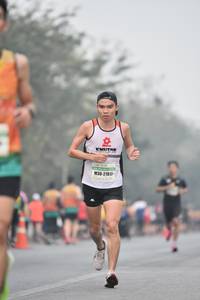 BIB: 27817
                            <button type="button" onclick="openModal(9481255)" class="btn btn-primary btn-sm float-right btn-popup" data-toggle="modal" data-target=".modal-high-quality">
                        <i class="fas fa-shopping-cart"></i> Add to Cart
                    </button>
                                            <button type="button" onclick="isThisMe(9481255, true)" class="btn btn-success btn-sm float-right btn-popup btn-isme hidden" data-toggle="tooltip" data-placement="bottom" title="นี่คือรูปของคุณใช่ไหม คลิกที่นี่เพื่อเอาเข้าอัลบั้ม">
                        <i class="fas fa-plus"></i> Add to album
                    </button>
                    <button type="button" onclick="isThisMe(9481255, false)" class="btn btn-warning btn-sm float-right btn-popup btn-isnotme hidden">
                        <i class="fas fa-ban"></i> Remove from album
                    </button>