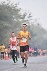 BIB: 26881
                            <button type="button" onclick="openModal(9492709)" class="btn btn-primary btn-sm float-right btn-popup" data-toggle="modal" data-target=".modal-high-quality">
                        <i class="fas fa-shopping-cart"></i> Add to Cart
                    </button>
                                            <button type="button" onclick="isThisMe(9492709, true)" class="btn btn-success btn-sm float-right btn-popup btn-isme hidden" data-toggle="tooltip" data-placement="bottom" title="นี่คือรูปของคุณใช่ไหม คลิกที่นี่เพื่อเอาเข้าอัลบั้ม">
                        <i class="fas fa-plus"></i> Add to album
                    </button>
                    <button type="button" onclick="isThisMe(9492709, false)" class="btn btn-warning btn-sm float-right btn-popup btn-isnotme hidden">
                        <i class="fas fa-ban"></i> Remove from album
                    </button>