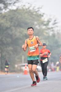 BIB: 26305
                            <button type="button" onclick="openModal(8492196)" class="btn btn-primary btn-sm float-right btn-popup" data-toggle="modal" data-target=".modal-high-quality">
                        <i class="fas fa-shopping-cart"></i> Add to Cart
                    </button>
                                            <button type="button" onclick="isThisMe(8492196, true)" class="btn btn-success btn-sm float-right btn-popup btn-isme hidden" data-toggle="tooltip" data-placement="bottom" title="นี่คือรูปของคุณใช่ไหม คลิกที่นี่เพื่อเอาเข้าอัลบั้ม">
                        <i class="fas fa-plus"></i> Add to album
                    </button>
                    <button type="button" onclick="isThisMe(8492196, false)" class="btn btn-warning btn-sm float-right btn-popup btn-isnotme hidden">
                        <i class="fas fa-ban"></i> Remove from album
                    </button>