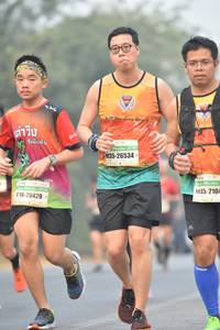 BIB: 26534, 2104, 20429
                            <button type="button" onclick="openModal(8703202)" class="btn btn-primary btn-sm float-right btn-popup" data-toggle="modal" data-target=".modal-high-quality">
                        <i class="fas fa-shopping-cart"></i> Add to Cart
                    </button>
                                            <button type="button" onclick="isThisMe(8703202, true)" class="btn btn-success btn-sm float-right btn-popup btn-isme hidden" data-toggle="tooltip" data-placement="bottom" title="นี่คือรูปของคุณใช่ไหม คลิกที่นี่เพื่อเอาเข้าอัลบั้ม">
                        <i class="fas fa-plus"></i> Add to album
                    </button>
                    <button type="button" onclick="isThisMe(8703202, false)" class="btn btn-warning btn-sm float-right btn-popup btn-isnotme hidden">
                        <i class="fas fa-ban"></i> Remove from album
                    </button>