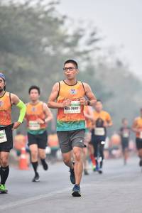 BIB: 26971, 871
                            <button type="button" onclick="openModal(9494617)" class="btn btn-primary btn-sm float-right btn-popup" data-toggle="modal" data-target=".modal-high-quality">
                        <i class="fas fa-shopping-cart"></i> Add to Cart
                    </button>
                                            <button type="button" onclick="isThisMe(9494617, true)" class="btn btn-success btn-sm float-right btn-popup btn-isme hidden" data-toggle="tooltip" data-placement="bottom" title="นี่คือรูปของคุณใช่ไหม คลิกที่นี่เพื่อเอาเข้าอัลบั้ม">
                        <i class="fas fa-plus"></i> Add to album
                    </button>
                    <button type="button" onclick="isThisMe(9494617, false)" class="btn btn-warning btn-sm float-right btn-popup btn-isnotme hidden">
                        <i class="fas fa-ban"></i> Remove from album
                    </button>