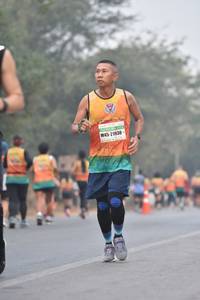 BIB: 21930
                            <button type="button" onclick="openModal(9492370)" class="btn btn-primary btn-sm float-right btn-popup" data-toggle="modal" data-target=".modal-high-quality">
                        <i class="fas fa-shopping-cart"></i> Add to Cart
                    </button>
                                            <button type="button" onclick="isThisMe(9492370, true)" class="btn btn-success btn-sm float-right btn-popup btn-isme hidden" data-toggle="tooltip" data-placement="bottom" title="นี่คือรูปของคุณใช่ไหม คลิกที่นี่เพื่อเอาเข้าอัลบั้ม">
                        <i class="fas fa-plus"></i> Add to album
                    </button>
                    <button type="button" onclick="isThisMe(9492370, false)" class="btn btn-warning btn-sm float-right btn-popup btn-isnotme hidden">
                        <i class="fas fa-ban"></i> Remove from album
                    </button>