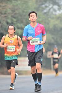 BIB: 16410, 21711, 26278
                            <button type="button" onclick="openModal(8707674)" class="btn btn-primary btn-sm float-right btn-popup" data-toggle="modal" data-target=".modal-high-quality">
                        <i class="fas fa-shopping-cart"></i> Add to Cart
                    </button>
                                            <button type="button" onclick="isThisMe(8707674, true)" class="btn btn-success btn-sm float-right btn-popup btn-isme hidden" data-toggle="tooltip" data-placement="bottom" title="นี่คือรูปของคุณใช่ไหม คลิกที่นี่เพื่อเอาเข้าอัลบั้ม">
                        <i class="fas fa-plus"></i> Add to album
                    </button>
                    <button type="button" onclick="isThisMe(8707674, false)" class="btn btn-warning btn-sm float-right btn-popup btn-isnotme hidden">
                        <i class="fas fa-ban"></i> Remove from album
                    </button>