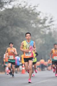 BIB: 48221
                            <button type="button" onclick="openModal(9485428)" class="btn btn-primary btn-sm float-right btn-popup" data-toggle="modal" data-target=".modal-high-quality">
                        <i class="fas fa-shopping-cart"></i> Add to Cart
                    </button>
                                            <button type="button" onclick="isThisMe(9485428, true)" class="btn btn-success btn-sm float-right btn-popup btn-isme hidden" data-toggle="tooltip" data-placement="bottom" title="นี่คือรูปของคุณใช่ไหม คลิกที่นี่เพื่อเอาเข้าอัลบั้ม">
                        <i class="fas fa-plus"></i> Add to album
                    </button>
                    <button type="button" onclick="isThisMe(9485428, false)" class="btn btn-warning btn-sm float-right btn-popup btn-isnotme hidden">
                        <i class="fas fa-ban"></i> Remove from album
                    </button>