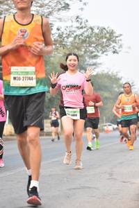 BIB: 27144
                            <button type="button" onclick="openModal(8703386)" class="btn btn-primary btn-sm float-right btn-popup" data-toggle="modal" data-target=".modal-high-quality">
                        <i class="fas fa-shopping-cart"></i> Add to Cart
                    </button>
                                            <button type="button" onclick="isThisMe(8703386, true)" class="btn btn-success btn-sm float-right btn-popup btn-isme hidden" data-toggle="tooltip" data-placement="bottom" title="นี่คือรูปของคุณใช่ไหม คลิกที่นี่เพื่อเอาเข้าอัลบั้ม">
                        <i class="fas fa-plus"></i> Add to album
                    </button>
                    <button type="button" onclick="isThisMe(8703386, false)" class="btn btn-warning btn-sm float-right btn-popup btn-isnotme hidden">
                        <i class="fas fa-ban"></i> Remove from album
                    </button>