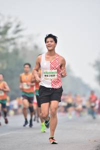 BIB: 21030
                            <button type="button" onclick="openModal(9492885)" class="btn btn-primary btn-sm float-right btn-popup" data-toggle="modal" data-target=".modal-high-quality">
                        <i class="fas fa-shopping-cart"></i> Add to Cart
                    </button>
                                            <button type="button" onclick="isThisMe(9492885, true)" class="btn btn-success btn-sm float-right btn-popup btn-isme hidden" data-toggle="tooltip" data-placement="bottom" title="นี่คือรูปของคุณใช่ไหม คลิกที่นี่เพื่อเอาเข้าอัลบั้ม">
                        <i class="fas fa-plus"></i> Add to album
                    </button>
                    <button type="button" onclick="isThisMe(9492885, false)" class="btn btn-warning btn-sm float-right btn-popup btn-isnotme hidden">
                        <i class="fas fa-ban"></i> Remove from album
                    </button>