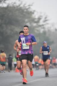 BIB: 26973
                            <button type="button" onclick="openModal(9478217)" class="btn btn-primary btn-sm float-right btn-popup" data-toggle="modal" data-target=".modal-high-quality">
                        <i class="fas fa-shopping-cart"></i> Add to Cart
                    </button>
                                            <button type="button" onclick="isThisMe(9478217, true)" class="btn btn-success btn-sm float-right btn-popup btn-isme hidden" data-toggle="tooltip" data-placement="bottom" title="นี่คือรูปของคุณใช่ไหม คลิกที่นี่เพื่อเอาเข้าอัลบั้ม">
                        <i class="fas fa-plus"></i> Add to album
                    </button>
                    <button type="button" onclick="isThisMe(9478217, false)" class="btn btn-warning btn-sm float-right btn-popup btn-isnotme hidden">
                        <i class="fas fa-ban"></i> Remove from album
                    </button>