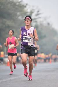 BIB: 46609
                            <button type="button" onclick="openModal(9492586)" class="btn btn-primary btn-sm float-right btn-popup" data-toggle="modal" data-target=".modal-high-quality">
                        <i class="fas fa-shopping-cart"></i> Add to Cart
                    </button>
                                            <button type="button" onclick="isThisMe(9492586, true)" class="btn btn-success btn-sm float-right btn-popup btn-isme hidden" data-toggle="tooltip" data-placement="bottom" title="นี่คือรูปของคุณใช่ไหม คลิกที่นี่เพื่อเอาเข้าอัลบั้ม">
                        <i class="fas fa-plus"></i> Add to album
                    </button>
                    <button type="button" onclick="isThisMe(9492586, false)" class="btn btn-warning btn-sm float-right btn-popup btn-isnotme hidden">
                        <i class="fas fa-ban"></i> Remove from album
                    </button>