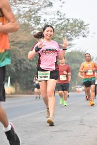 BIB: 20800
                            <button type="button" onclick="openModal(8703419)" class="btn btn-primary btn-sm float-right btn-popup" data-toggle="modal" data-target=".modal-high-quality">
                        <i class="fas fa-shopping-cart"></i> Add to Cart
                    </button>
                                            <button type="button" onclick="isThisMe(8703419, true)" class="btn btn-success btn-sm float-right btn-popup btn-isme hidden" data-toggle="tooltip" data-placement="bottom" title="นี่คือรูปของคุณใช่ไหม คลิกที่นี่เพื่อเอาเข้าอัลบั้ม">
                        <i class="fas fa-plus"></i> Add to album
                    </button>
                    <button type="button" onclick="isThisMe(8703419, false)" class="btn btn-warning btn-sm float-right btn-popup btn-isnotme hidden">
                        <i class="fas fa-ban"></i> Remove from album
                    </button>
