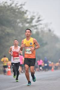 BIB: 26881
                            <button type="button" onclick="openModal(9492716)" class="btn btn-primary btn-sm float-right btn-popup" data-toggle="modal" data-target=".modal-high-quality">
                        <i class="fas fa-shopping-cart"></i> Add to Cart
                    </button>
                                            <button type="button" onclick="isThisMe(9492716, true)" class="btn btn-success btn-sm float-right btn-popup btn-isme hidden" data-toggle="tooltip" data-placement="bottom" title="นี่คือรูปของคุณใช่ไหม คลิกที่นี่เพื่อเอาเข้าอัลบั้ม">
                        <i class="fas fa-plus"></i> Add to album
                    </button>
                    <button type="button" onclick="isThisMe(9492716, false)" class="btn btn-warning btn-sm float-right btn-popup btn-isnotme hidden">
                        <i class="fas fa-ban"></i> Remove from album
                    </button>