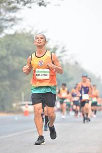 BIB: 21953
                            <button type="button" onclick="openModal(8692718)" class="btn btn-primary btn-sm float-right btn-popup" data-toggle="modal" data-target=".modal-high-quality">
                        <i class="fas fa-shopping-cart"></i> Add to Cart
                    </button>
                                            <button type="button" onclick="isThisMe(8692718, true)" class="btn btn-success btn-sm float-right btn-popup btn-isme hidden" data-toggle="tooltip" data-placement="bottom" title="นี่คือรูปของคุณใช่ไหม คลิกที่นี่เพื่อเอาเข้าอัลบั้ม">
                        <i class="fas fa-plus"></i> Add to album
                    </button>
                    <button type="button" onclick="isThisMe(8692718, false)" class="btn btn-warning btn-sm float-right btn-popup btn-isnotme hidden">
                        <i class="fas fa-ban"></i> Remove from album
                    </button>