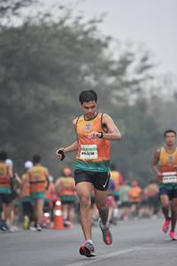 BIB: 136
                            <button type="button" onclick="openModal(9472816)" class="btn btn-primary btn-sm float-right btn-popup" data-toggle="modal" data-target=".modal-high-quality">
                        <i class="fas fa-shopping-cart"></i> Add to Cart
                    </button>
                                            <button type="button" onclick="isThisMe(9472816, true)" class="btn btn-success btn-sm float-right btn-popup btn-isme hidden" data-toggle="tooltip" data-placement="bottom" title="นี่คือรูปของคุณใช่ไหม คลิกที่นี่เพื่อเอาเข้าอัลบั้ม">
                        <i class="fas fa-plus"></i> Add to album
                    </button>
                    <button type="button" onclick="isThisMe(9472816, false)" class="btn btn-warning btn-sm float-right btn-popup btn-isnotme hidden">
                        <i class="fas fa-ban"></i> Remove from album
                    </button>