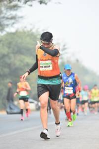 BIB: 26556
                            <button type="button" onclick="openModal(8706595)" class="btn btn-primary btn-sm float-right btn-popup" data-toggle="modal" data-target=".modal-high-quality">
                        <i class="fas fa-shopping-cart"></i> Add to Cart
                    </button>
                                            <button type="button" onclick="isThisMe(8706595, true)" class="btn btn-success btn-sm float-right btn-popup btn-isme hidden" data-toggle="tooltip" data-placement="bottom" title="นี่คือรูปของคุณใช่ไหม คลิกที่นี่เพื่อเอาเข้าอัลบั้ม">
                        <i class="fas fa-plus"></i> Add to album
                    </button>
                    <button type="button" onclick="isThisMe(8706595, false)" class="btn btn-warning btn-sm float-right btn-popup btn-isnotme hidden">
                        <i class="fas fa-ban"></i> Remove from album
                    </button>