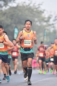 BIB: 21778, 20820
                            <button type="button" onclick="openModal(8402912)" class="btn btn-primary btn-sm float-right btn-popup" data-toggle="modal" data-target=".modal-high-quality">
                        <i class="fas fa-shopping-cart"></i> Add to Cart
                    </button>
                                            <button type="button" onclick="isThisMe(8402912, true)" class="btn btn-success btn-sm float-right btn-popup btn-isme hidden" data-toggle="tooltip" data-placement="bottom" title="นี่คือรูปของคุณใช่ไหม คลิกที่นี่เพื่อเอาเข้าอัลบั้ม">
                        <i class="fas fa-plus"></i> Add to album
                    </button>
                    <button type="button" onclick="isThisMe(8402912, false)" class="btn btn-warning btn-sm float-right btn-popup btn-isnotme hidden">
                        <i class="fas fa-ban"></i> Remove from album
                    </button>