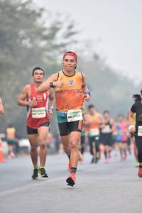 BIB: 1144, 27335
                            <button type="button" onclick="openModal(9494703)" class="btn btn-primary btn-sm float-right btn-popup" data-toggle="modal" data-target=".modal-high-quality">
                        <i class="fas fa-shopping-cart"></i> Add to Cart
                    </button>
                                            <button type="button" onclick="isThisMe(9494703, true)" class="btn btn-success btn-sm float-right btn-popup btn-isme hidden" data-toggle="tooltip" data-placement="bottom" title="นี่คือรูปของคุณใช่ไหม คลิกที่นี่เพื่อเอาเข้าอัลบั้ม">
                        <i class="fas fa-plus"></i> Add to album
                    </button>
                    <button type="button" onclick="isThisMe(9494703, false)" class="btn btn-warning btn-sm float-right btn-popup btn-isnotme hidden">
                        <i class="fas fa-ban"></i> Remove from album
                    </button>