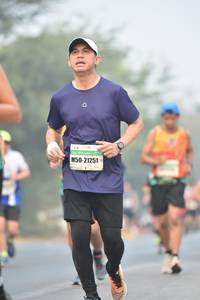BIB: 21251
                            <button type="button" onclick="openModal(8702456)" class="btn btn-primary btn-sm float-right btn-popup" data-toggle="modal" data-target=".modal-high-quality">
                        <i class="fas fa-shopping-cart"></i> Add to Cart
                    </button>
                                            <button type="button" onclick="isThisMe(8702456, true)" class="btn btn-success btn-sm float-right btn-popup btn-isme hidden" data-toggle="tooltip" data-placement="bottom" title="นี่คือรูปของคุณใช่ไหม คลิกที่นี่เพื่อเอาเข้าอัลบั้ม">
                        <i class="fas fa-plus"></i> Add to album
                    </button>
                    <button type="button" onclick="isThisMe(8702456, false)" class="btn btn-warning btn-sm float-right btn-popup btn-isnotme hidden">
                        <i class="fas fa-ban"></i> Remove from album
                    </button>