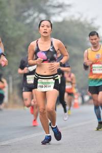 BIB: 26786
                            <button type="button" onclick="openModal(9493102)" class="btn btn-primary btn-sm float-right btn-popup" data-toggle="modal" data-target=".modal-high-quality">
                        <i class="fas fa-shopping-cart"></i> Add to Cart
                    </button>
                                            <button type="button" onclick="isThisMe(9493102, true)" class="btn btn-success btn-sm float-right btn-popup btn-isme hidden" data-toggle="tooltip" data-placement="bottom" title="นี่คือรูปของคุณใช่ไหม คลิกที่นี่เพื่อเอาเข้าอัลบั้ม">
                        <i class="fas fa-plus"></i> Add to album
                    </button>
                    <button type="button" onclick="isThisMe(9493102, false)" class="btn btn-warning btn-sm float-right btn-popup btn-isnotme hidden">
                        <i class="fas fa-ban"></i> Remove from album
                    </button>