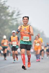 BIB: 26944
                            <button type="button" onclick="openModal(9495594)" class="btn btn-primary btn-sm float-right btn-popup" data-toggle="modal" data-target=".modal-high-quality">
                        <i class="fas fa-shopping-cart"></i> Add to Cart
                    </button>
                                            <button type="button" onclick="isThisMe(9495594, true)" class="btn btn-success btn-sm float-right btn-popup btn-isme hidden" data-toggle="tooltip" data-placement="bottom" title="นี่คือรูปของคุณใช่ไหม คลิกที่นี่เพื่อเอาเข้าอัลบั้ม">
                        <i class="fas fa-plus"></i> Add to album
                    </button>
                    <button type="button" onclick="isThisMe(9495594, false)" class="btn btn-warning btn-sm float-right btn-popup btn-isnotme hidden">
                        <i class="fas fa-ban"></i> Remove from album
                    </button>