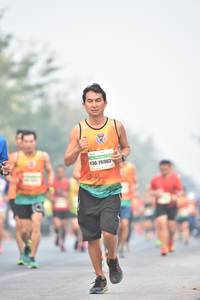 BIB: 26903
                            <button type="button" onclick="openModal(8691788)" class="btn btn-primary btn-sm float-right btn-popup" data-toggle="modal" data-target=".modal-high-quality">
                        <i class="fas fa-shopping-cart"></i> Add to Cart
                    </button>
                                            <button type="button" onclick="isThisMe(8691788, true)" class="btn btn-success btn-sm float-right btn-popup btn-isme hidden" data-toggle="tooltip" data-placement="bottom" title="นี่คือรูปของคุณใช่ไหม คลิกที่นี่เพื่อเอาเข้าอัลบั้ม">
                        <i class="fas fa-plus"></i> Add to album
                    </button>
                    <button type="button" onclick="isThisMe(8691788, false)" class="btn btn-warning btn-sm float-right btn-popup btn-isnotme hidden">
                        <i class="fas fa-ban"></i> Remove from album
                    </button>