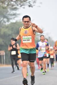 BIB: 21817
                            <button type="button" onclick="openModal(8696220)" class="btn btn-primary btn-sm float-right btn-popup" data-toggle="modal" data-target=".modal-high-quality">
                        <i class="fas fa-shopping-cart"></i> Add to Cart
                    </button>
                                            <button type="button" onclick="isThisMe(8696220, true)" class="btn btn-success btn-sm float-right btn-popup btn-isme hidden" data-toggle="tooltip" data-placement="bottom" title="นี่คือรูปของคุณใช่ไหม คลิกที่นี่เพื่อเอาเข้าอัลบั้ม">
                        <i class="fas fa-plus"></i> Add to album
                    </button>
                    <button type="button" onclick="isThisMe(8696220, false)" class="btn btn-warning btn-sm float-right btn-popup btn-isnotme hidden">
                        <i class="fas fa-ban"></i> Remove from album
                    </button>