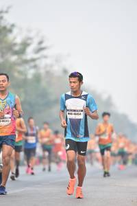 BIB: 48454, 548383
                            <button type="button" onclick="openModal(8427317)" class="btn btn-primary btn-sm float-right btn-popup" data-toggle="modal" data-target=".modal-high-quality">
                        <i class="fas fa-shopping-cart"></i> Add to Cart
                    </button>
                                            <button type="button" onclick="isThisMe(8427317, true)" class="btn btn-success btn-sm float-right btn-popup btn-isme hidden" data-toggle="tooltip" data-placement="bottom" title="นี่คือรูปของคุณใช่ไหม คลิกที่นี่เพื่อเอาเข้าอัลบั้ม">
                        <i class="fas fa-plus"></i> Add to album
                    </button>
                    <button type="button" onclick="isThisMe(8427317, false)" class="btn btn-warning btn-sm float-right btn-popup btn-isnotme hidden">
                        <i class="fas fa-ban"></i> Remove from album
                    </button>
