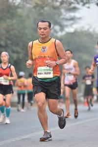 BIB: 26397
                            <button type="button" onclick="openModal(9494670)" class="btn btn-primary btn-sm float-right btn-popup" data-toggle="modal" data-target=".modal-high-quality">
                        <i class="fas fa-shopping-cart"></i> Add to Cart
                    </button>
                                            <button type="button" onclick="isThisMe(9494670, true)" class="btn btn-success btn-sm float-right btn-popup btn-isme hidden" data-toggle="tooltip" data-placement="bottom" title="นี่คือรูปของคุณใช่ไหม คลิกที่นี่เพื่อเอาเข้าอัลบั้ม">
                        <i class="fas fa-plus"></i> Add to album
                    </button>
                    <button type="button" onclick="isThisMe(9494670, false)" class="btn btn-warning btn-sm float-right btn-popup btn-isnotme hidden">
                        <i class="fas fa-ban"></i> Remove from album
                    </button>