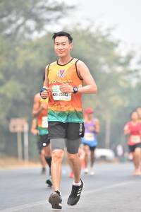 BIB: 25743
                            <button type="button" onclick="openModal(8692373)" class="btn btn-primary btn-sm float-right btn-popup" data-toggle="modal" data-target=".modal-high-quality">
                        <i class="fas fa-shopping-cart"></i> Add to Cart
                    </button>
                                            <button type="button" onclick="isThisMe(8692373, true)" class="btn btn-success btn-sm float-right btn-popup btn-isme hidden" data-toggle="tooltip" data-placement="bottom" title="นี่คือรูปของคุณใช่ไหม คลิกที่นี่เพื่อเอาเข้าอัลบั้ม">
                        <i class="fas fa-plus"></i> Add to album
                    </button>
                    <button type="button" onclick="isThisMe(8692373, false)" class="btn btn-warning btn-sm float-right btn-popup btn-isnotme hidden">
                        <i class="fas fa-ban"></i> Remove from album
                    </button>