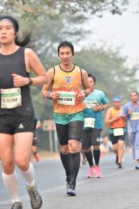 BIB: 21849
                            <button type="button" onclick="openModal(8699661)" class="btn btn-primary btn-sm float-right btn-popup" data-toggle="modal" data-target=".modal-high-quality">
                        <i class="fas fa-shopping-cart"></i> Add to Cart
                    </button>
                                            <button type="button" onclick="isThisMe(8699661, true)" class="btn btn-success btn-sm float-right btn-popup btn-isme hidden" data-toggle="tooltip" data-placement="bottom" title="นี่คือรูปของคุณใช่ไหม คลิกที่นี่เพื่อเอาเข้าอัลบั้ม">
                        <i class="fas fa-plus"></i> Add to album
                    </button>
                    <button type="button" onclick="isThisMe(8699661, false)" class="btn btn-warning btn-sm float-right btn-popup btn-isnotme hidden">
                        <i class="fas fa-ban"></i> Remove from album
                    </button>