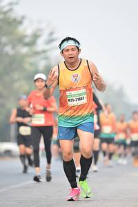 BIB: 21863
                            <button type="button" onclick="openModal(8699870)" class="btn btn-primary btn-sm float-right btn-popup" data-toggle="modal" data-target=".modal-high-quality">
                        <i class="fas fa-shopping-cart"></i> Add to Cart
                    </button>
                                            <button type="button" onclick="isThisMe(8699870, true)" class="btn btn-success btn-sm float-right btn-popup btn-isme hidden" data-toggle="tooltip" data-placement="bottom" title="นี่คือรูปของคุณใช่ไหม คลิกที่นี่เพื่อเอาเข้าอัลบั้ม">
                        <i class="fas fa-plus"></i> Add to album
                    </button>
                    <button type="button" onclick="isThisMe(8699870, false)" class="btn btn-warning btn-sm float-right btn-popup btn-isnotme hidden">
                        <i class="fas fa-ban"></i> Remove from album
                    </button>