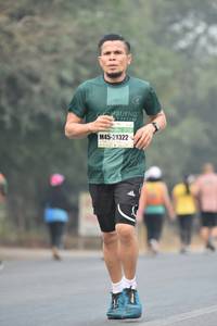 BIB: 21322
                            <button type="button" onclick="openModal(9493784)" class="btn btn-primary btn-sm float-right btn-popup" data-toggle="modal" data-target=".modal-high-quality">
                        <i class="fas fa-shopping-cart"></i> Add to Cart
                    </button>
                                            <button type="button" onclick="isThisMe(9493784, true)" class="btn btn-success btn-sm float-right btn-popup btn-isme hidden" data-toggle="tooltip" data-placement="bottom" title="นี่คือรูปของคุณใช่ไหม คลิกที่นี่เพื่อเอาเข้าอัลบั้ม">
                        <i class="fas fa-plus"></i> Add to album
                    </button>
                    <button type="button" onclick="isThisMe(9493784, false)" class="btn btn-warning btn-sm float-right btn-popup btn-isnotme hidden">
                        <i class="fas fa-ban"></i> Remove from album
                    </button>