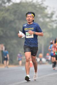 BIB: 26177
                            <button type="button" onclick="openModal(9495634)" class="btn btn-primary btn-sm float-right btn-popup" data-toggle="modal" data-target=".modal-high-quality">
                        <i class="fas fa-shopping-cart"></i> Add to Cart
                    </button>
                                            <button type="button" onclick="isThisMe(9495634, true)" class="btn btn-success btn-sm float-right btn-popup btn-isme hidden" data-toggle="tooltip" data-placement="bottom" title="นี่คือรูปของคุณใช่ไหม คลิกที่นี่เพื่อเอาเข้าอัลบั้ม">
                        <i class="fas fa-plus"></i> Add to album
                    </button>
                    <button type="button" onclick="isThisMe(9495634, false)" class="btn btn-warning btn-sm float-right btn-popup btn-isnotme hidden">
                        <i class="fas fa-ban"></i> Remove from album
                    </button>