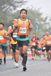 BIB: 21778, 424
                            <button type="button" onclick="openModal(8403689)" class="btn btn-primary btn-sm float-right btn-popup" data-toggle="modal" data-target=".modal-high-quality">
                        <i class="fas fa-shopping-cart"></i> Add to Cart
                    </button>
                                            <button type="button" onclick="isThisMe(8403689, true)" class="btn btn-success btn-sm float-right btn-popup btn-isme hidden" data-toggle="tooltip" data-placement="bottom" title="นี่คือรูปของคุณใช่ไหม คลิกที่นี่เพื่อเอาเข้าอัลบั้ม">
                        <i class="fas fa-plus"></i> Add to album
                    </button>
                    <button type="button" onclick="isThisMe(8403689, false)" class="btn btn-warning btn-sm float-right btn-popup btn-isnotme hidden">
                        <i class="fas fa-ban"></i> Remove from album
                    </button>