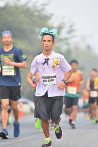 BIB: 45417
                            <button type="button" onclick="openModal(8700822)" class="btn btn-primary btn-sm float-right btn-popup" data-toggle="modal" data-target=".modal-high-quality">
                        <i class="fas fa-shopping-cart"></i> Add to Cart
                    </button>
                                            <button type="button" onclick="isThisMe(8700822, true)" class="btn btn-success btn-sm float-right btn-popup btn-isme hidden" data-toggle="tooltip" data-placement="bottom" title="นี่คือรูปของคุณใช่ไหม คลิกที่นี่เพื่อเอาเข้าอัลบั้ม">
                        <i class="fas fa-plus"></i> Add to album
                    </button>
                    <button type="button" onclick="isThisMe(8700822, false)" class="btn btn-warning btn-sm float-right btn-popup btn-isnotme hidden">
                        <i class="fas fa-ban"></i> Remove from album
                    </button>